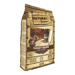 Natural Greatness - Turkey...