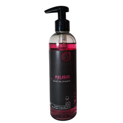 LC SHAMPOING MALABAR