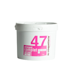 LC 47 FURET