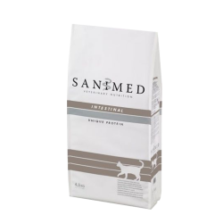 SANIMED CHAT INTESTINAL