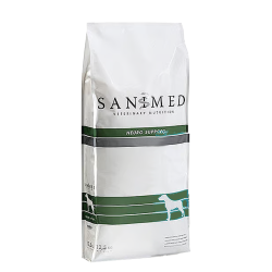 SANIMED CHIEN NEURO SUPPORT