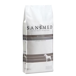 SANIMED CHIEN INTESTINAL