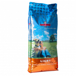 CASA FERA CHIEN LIGHT