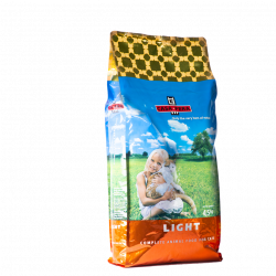 CASA FERA CHAT LIGHT