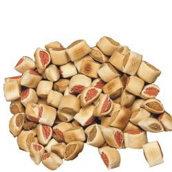 BISCUIT MOELLE POULET