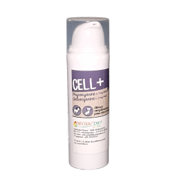 CELL +