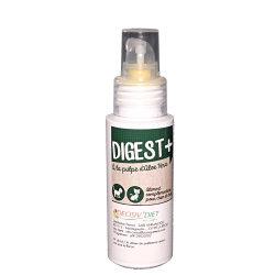 DIGEST +
