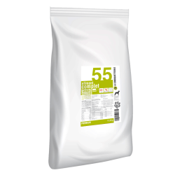 LC 55 SKIN SUPPORT