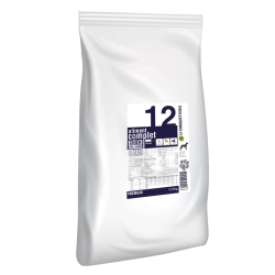 LC 12 MINI / JUNIOR