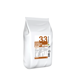 LC 33 ORIGINAL