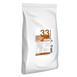 LC 33 ORIGINAL