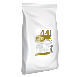 LC 44 LARGE BREAD