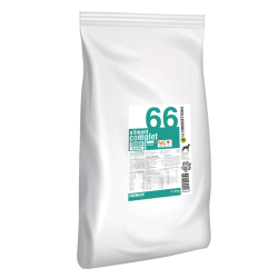 LC 66 RECOVERY