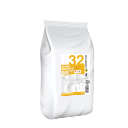 LC 32 VOLAILLE