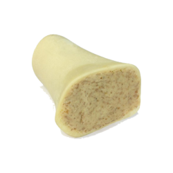 Arquivet - Os de Veau Farci...