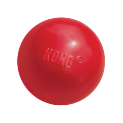 Kong - Ball L