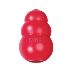 Kong - Classic M