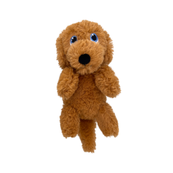 Kong - Comfort Pups Goldie M