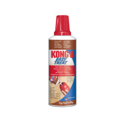 Kong - Easy Treat Liver