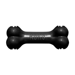 Kong - Extreme Goodie Bone M