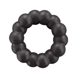 Kong - Extreme Ring XL