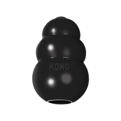 Kong - Extreme XL