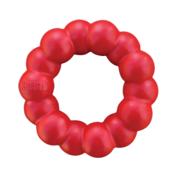 Kong - Ring S/M