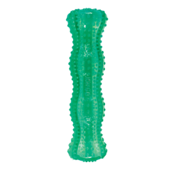 Kong - Squezz Dental Stick M