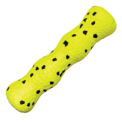 Kong - Reflex Stick M