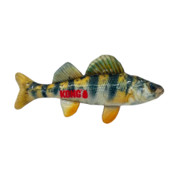 Kong - Wild Shieldz Perch M