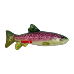 Kong - Wild Shieldz Trout M