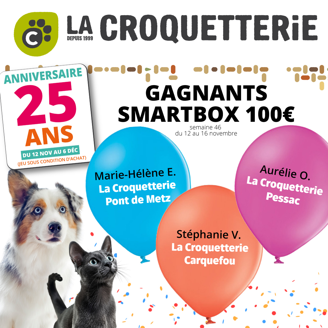 FACEBOOK GAGNANTS S46 V2