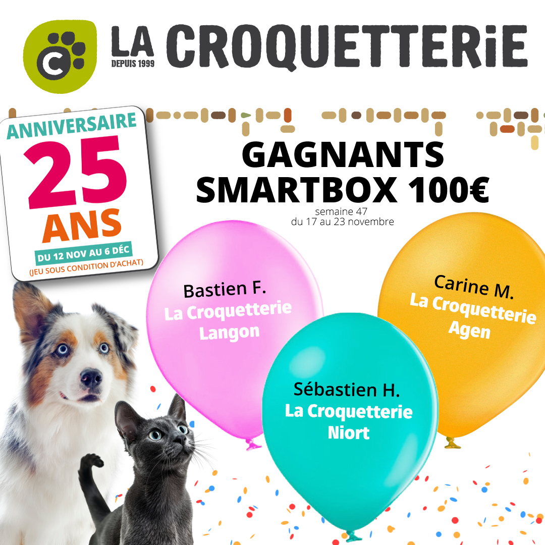 FACEBOOK GAGNANTS S47