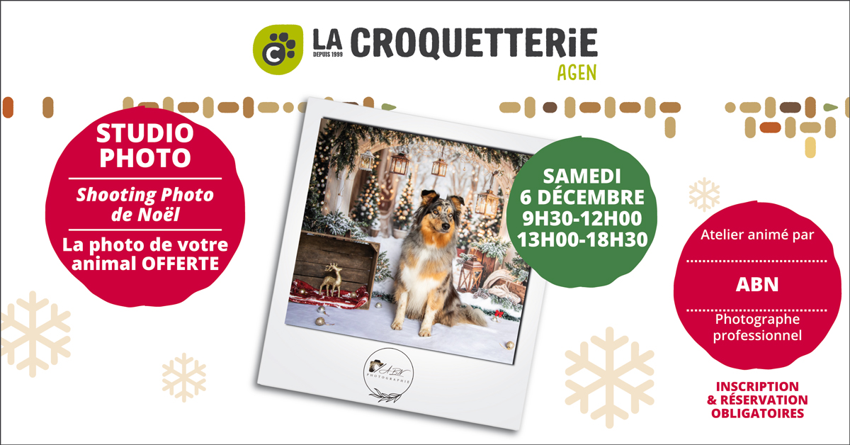 FB CARQUEFOU 07 12 24