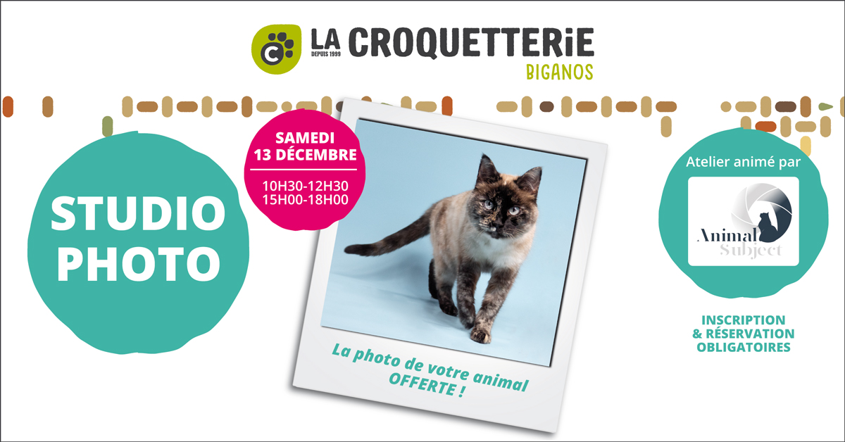 FB CARQUEFOU 07 12 24