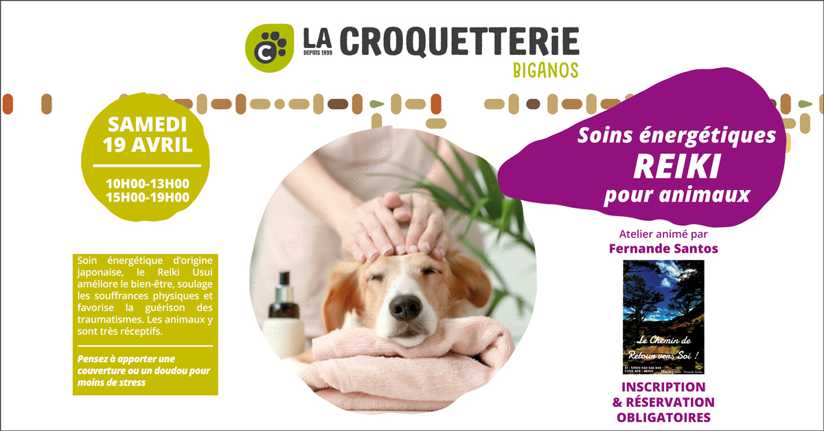 FB CARQUEFOU 07 12 24