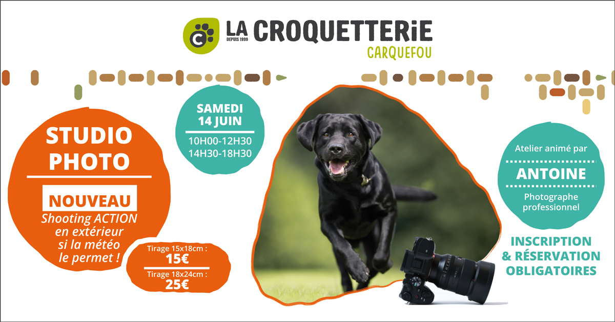 FB CARQUEFOU 07 12 24
