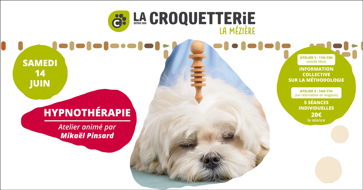 FB CARQUEFOU 07 12 24