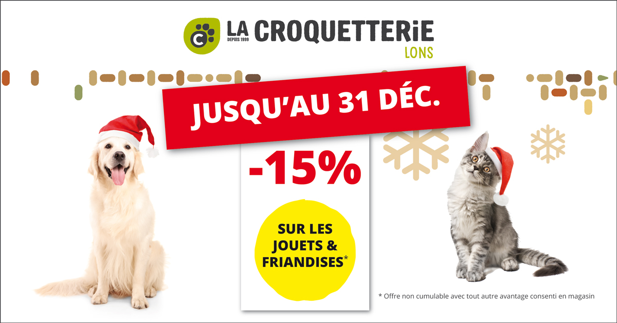 FB CARQUEFOU 07 12 24