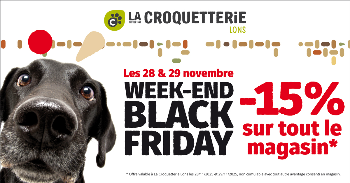 FACEBOOK BERGERAC 1200x628 Halloween