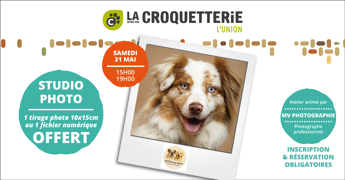 FB CARQUEFOU 07 12 24