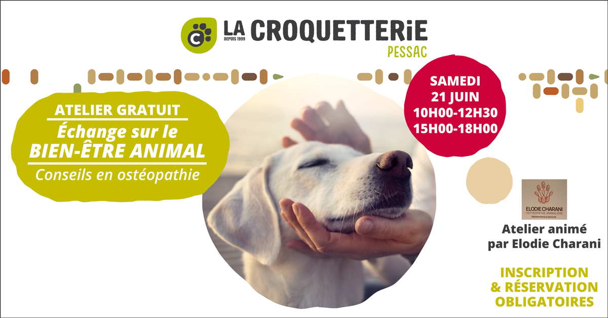 FB CARQUEFOU 07 12 24