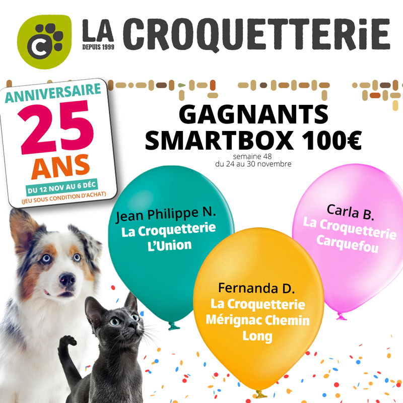 WEB LC GAGNANTS S48