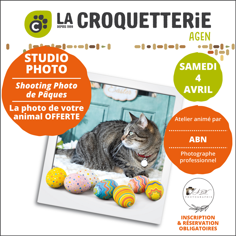 FB CARQUEFOU 07 12 24