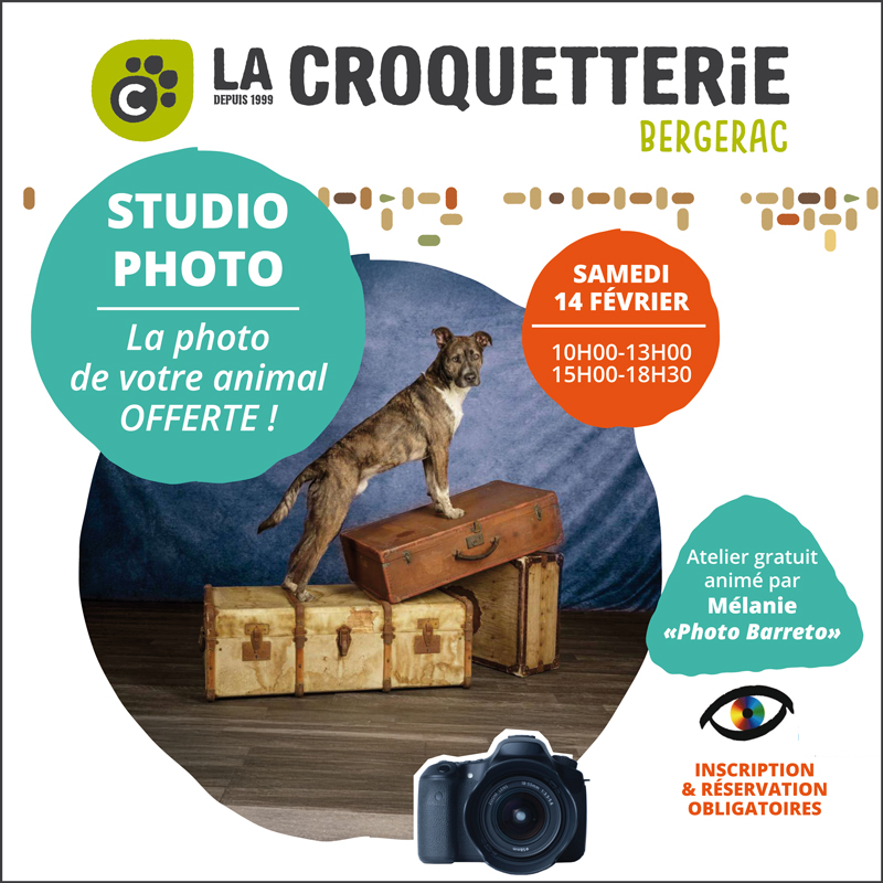 FB CARQUEFOU 07 12 24