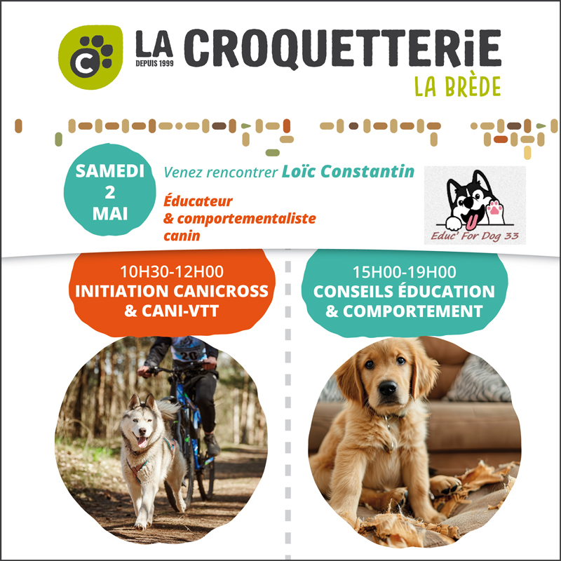 FB FRIANDISE JANVIER 2026 600