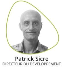 Patrick-Sicre-La-Croquetterie.jpg