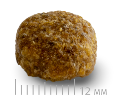 Croquette SANIMED RENAL Chien