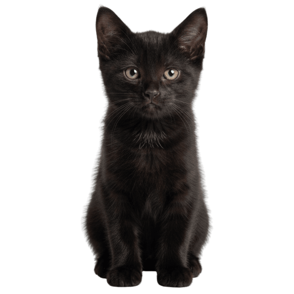 Chaton