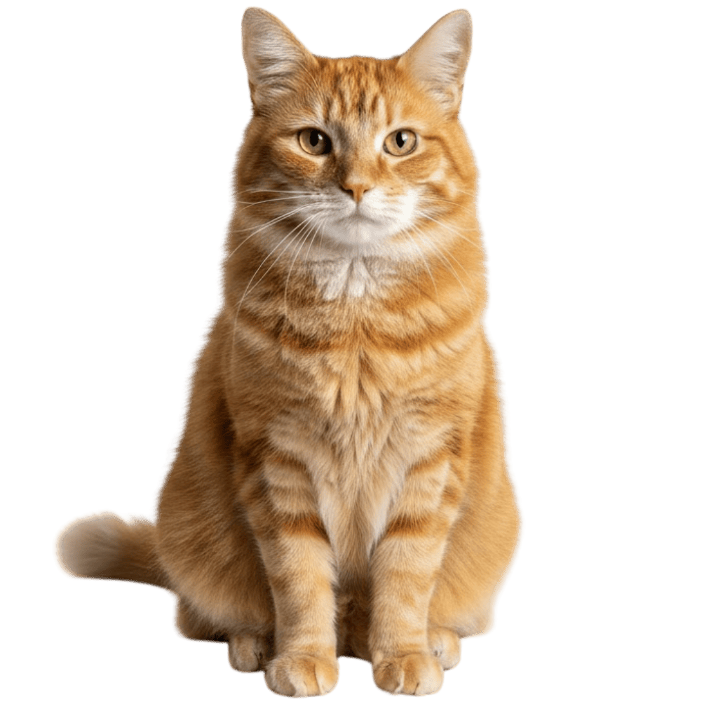 Chat senior